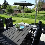 Strandwiese 163 Appartamento Dahme (Schleswig-Holstein)