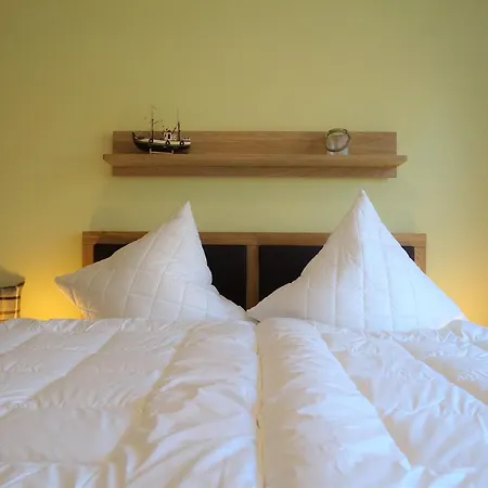 Strandwiese 163 * Dahme (Schleswig-Holstein)