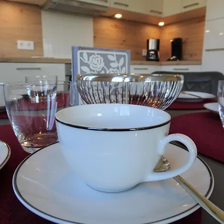 Strandwiese 163 Dahme (Schleswig-Holstein)