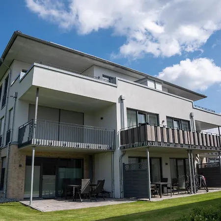 Strandwiese 163 Dahme (Schleswig-Holstein)